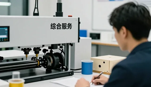 高效过滤器
