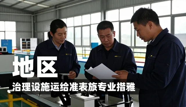 环保设备销售应用范围不断扩大