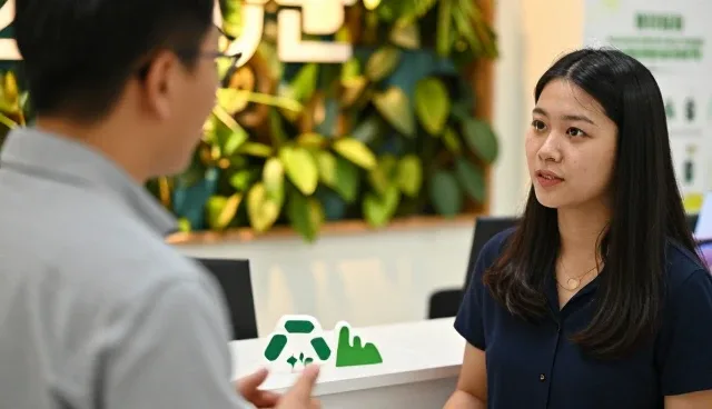 运行维护在地区工程安装中的发展趋势与实践
