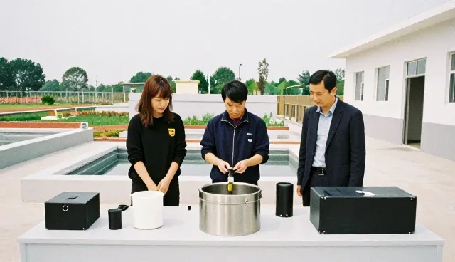 设施运行中高效过滤器常见问题及应对策略